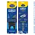 Dr. Scholl's 爽健穩固支撐平衡鞋墊-6