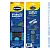 Dr. Scholl's 爽健穩固支撐平衡鞋墊-7