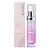 Play&Joy ARTMIS 葳兒柔賦活凝膠 35ml