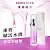 Play&Joy ARTMIS 葳兒柔賦活凝膠 35ml-5