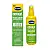 Dr. Scholls 爽健 Odor-X清新舒爽噴霧 118ml