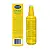 Dr. Scholl's 爽健 Odor-X清新舒爽噴霧 118ml-1