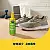 Dr. Scholl's 爽健 Odor-X清新舒爽噴霧 118ml-3