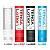 TENGA LOTION 新杯趣專用潤滑液 170ml