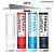 TENGA LOTION 新杯趣專用潤滑液 170ml-3