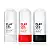 TENGA PLAY GEL 共趣水性潤滑液 160ml