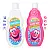 Mr.Bubble 泡泡乳 473ml