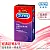 Durex 杜蕾斯超潤滑裝 保險套 12片-1