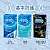 Durex 杜蕾斯 活力裝 保險套-5