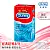 Durex 杜蕾斯 薄型保險套 12片-1