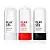 【VIP專區】新包裝 TENGA PLAY GEL潤滑液 160ml