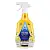Astonish 廚房去油汙清潔劑 750ml