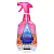Astonish 廚房去油汙清潔劑 750ml