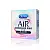 杜蕾斯 AIR 輕薄幻隱 潤滑裝衛生套 3入