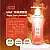 Play&Joy 按摩潤滑二合一潤滑液 250ml-8