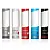 TENGA HOLE LOTION WILD 杯趣專用潤滑液 170ml