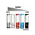 TENGA HOLE LOTION WILD 杯趣專用潤滑液 170ml-2