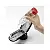 TENGA HOLE LOTION WILD 杯趣專用潤滑液 170ml-3