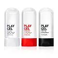 【VIP專區】新包裝 TENGA PLAY GEL潤滑液 160ml
