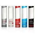 TENGA HOLE LOTION WILD 杯趣專用潤滑液 170ml