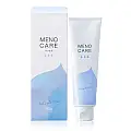 JEX MENO CARE 呵護潤滑保濕劑 55g