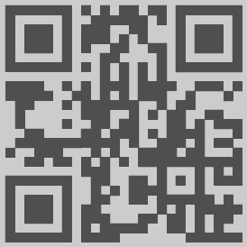 line好友分享QR CODE